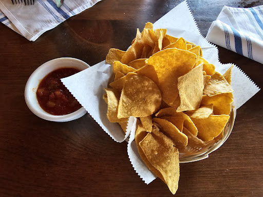 Cajun Favorites